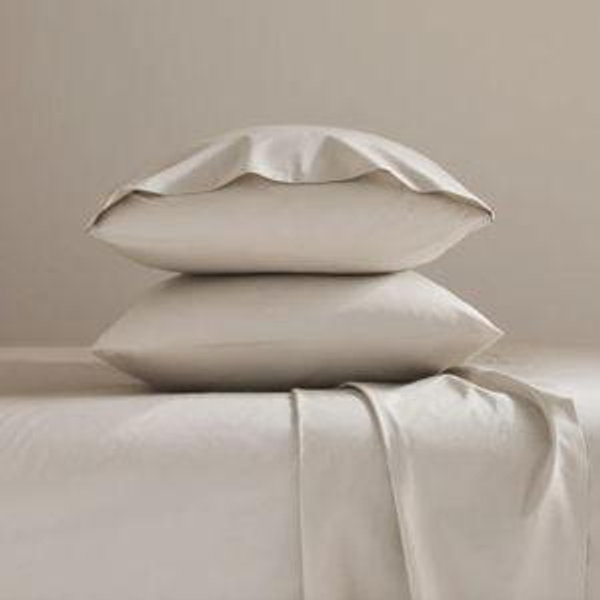 Classic Percale Hardcore Sheet Bundle | Brooklinen