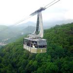 Ober Gatlinburg