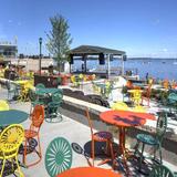 Union Terrace