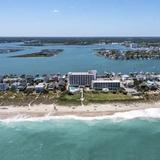 Wrightsville Beach
