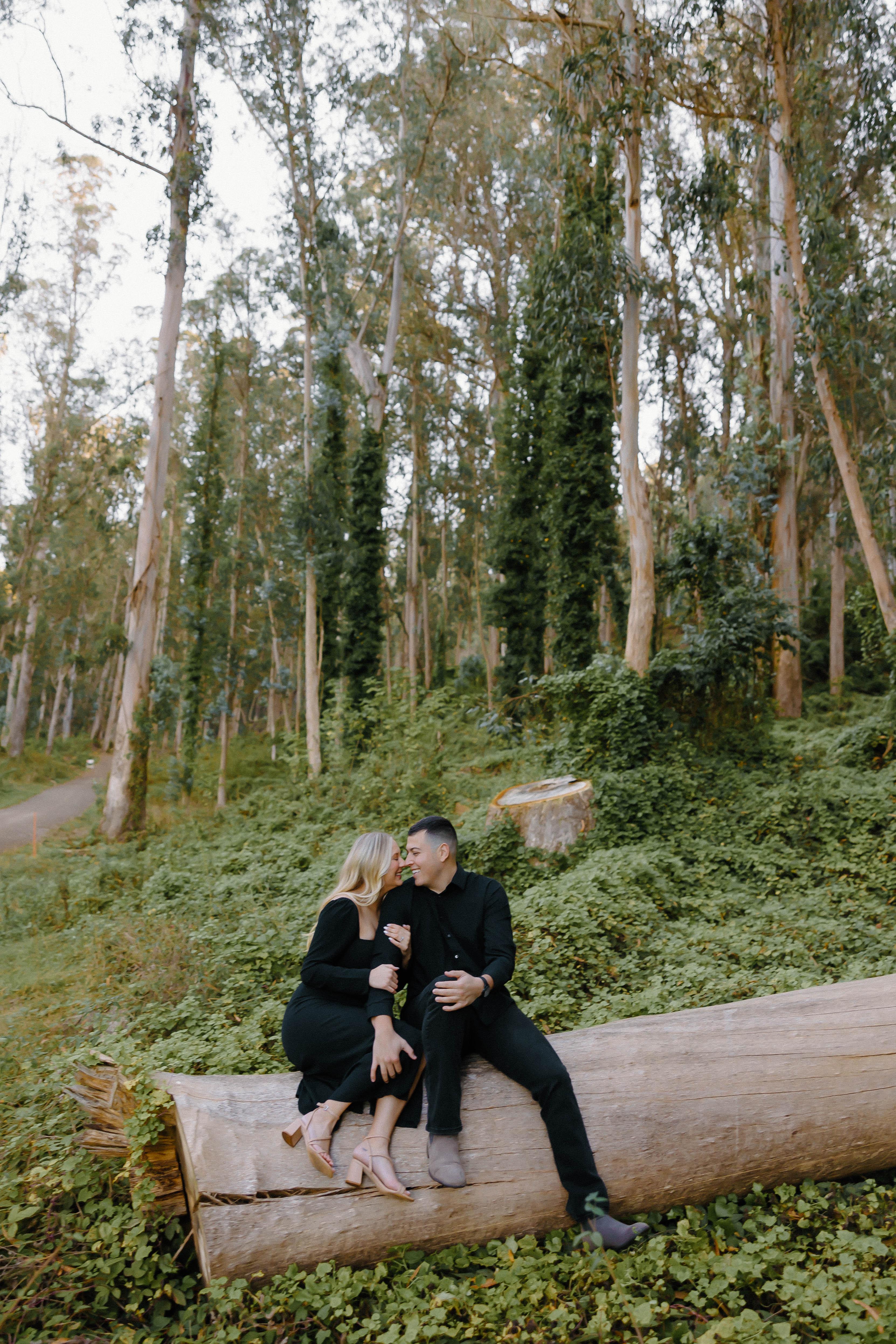 The Wedding Website of Shauna Jensen and Clay Robles