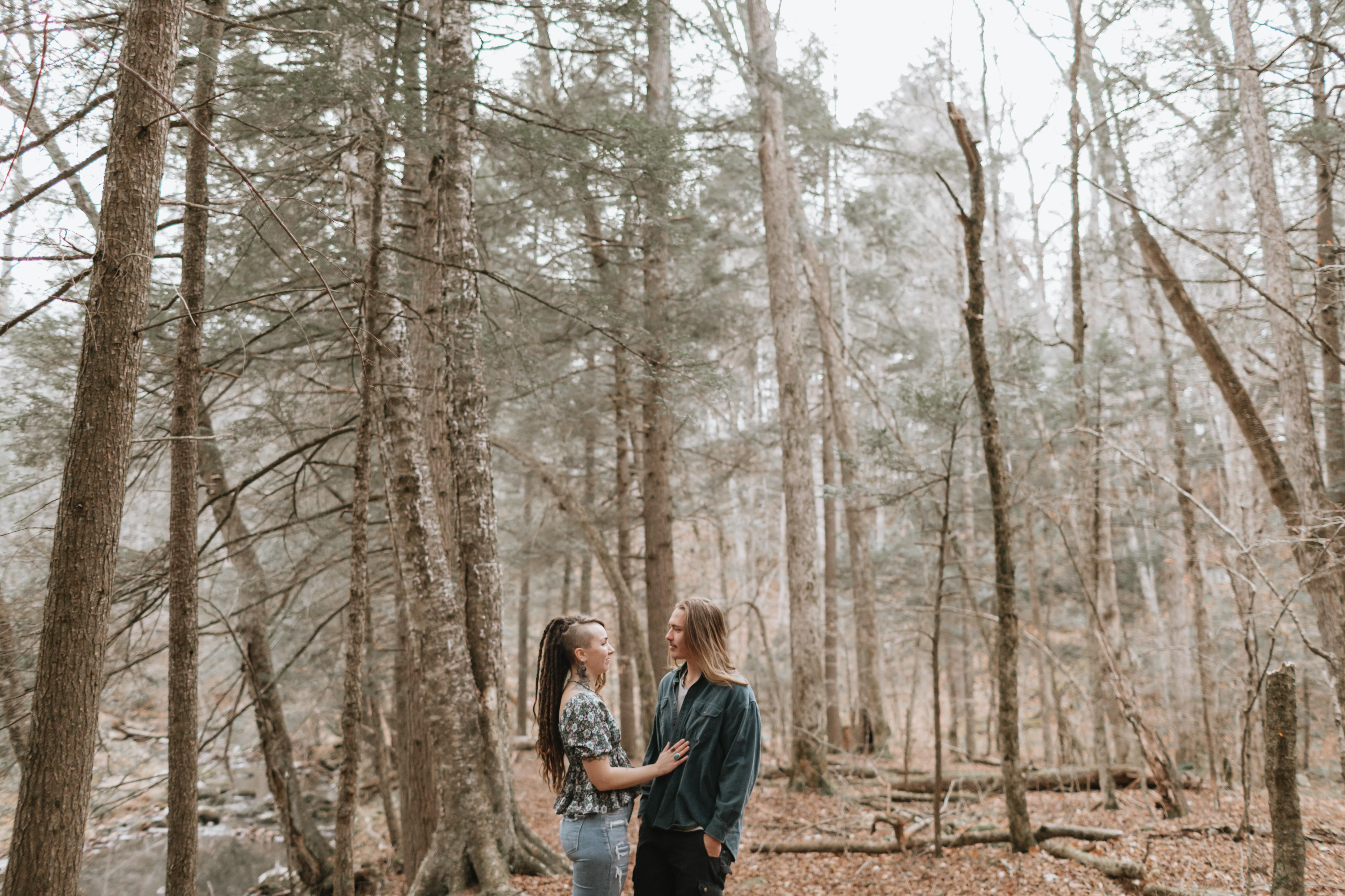 The Wedding Website of Alyssa Mack and Donovan Baisley