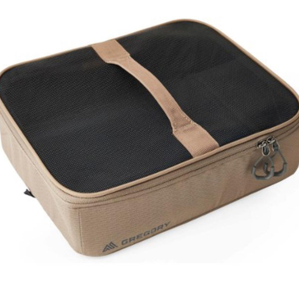 Gregory Alpaca Gear Pod - 10 Liter | REI Co-op