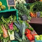 Woodinville Farmers Market