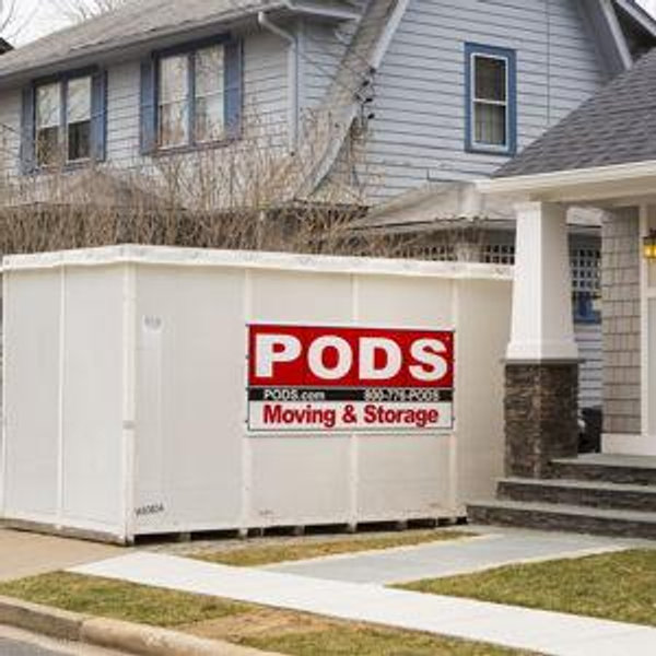 Moving fund