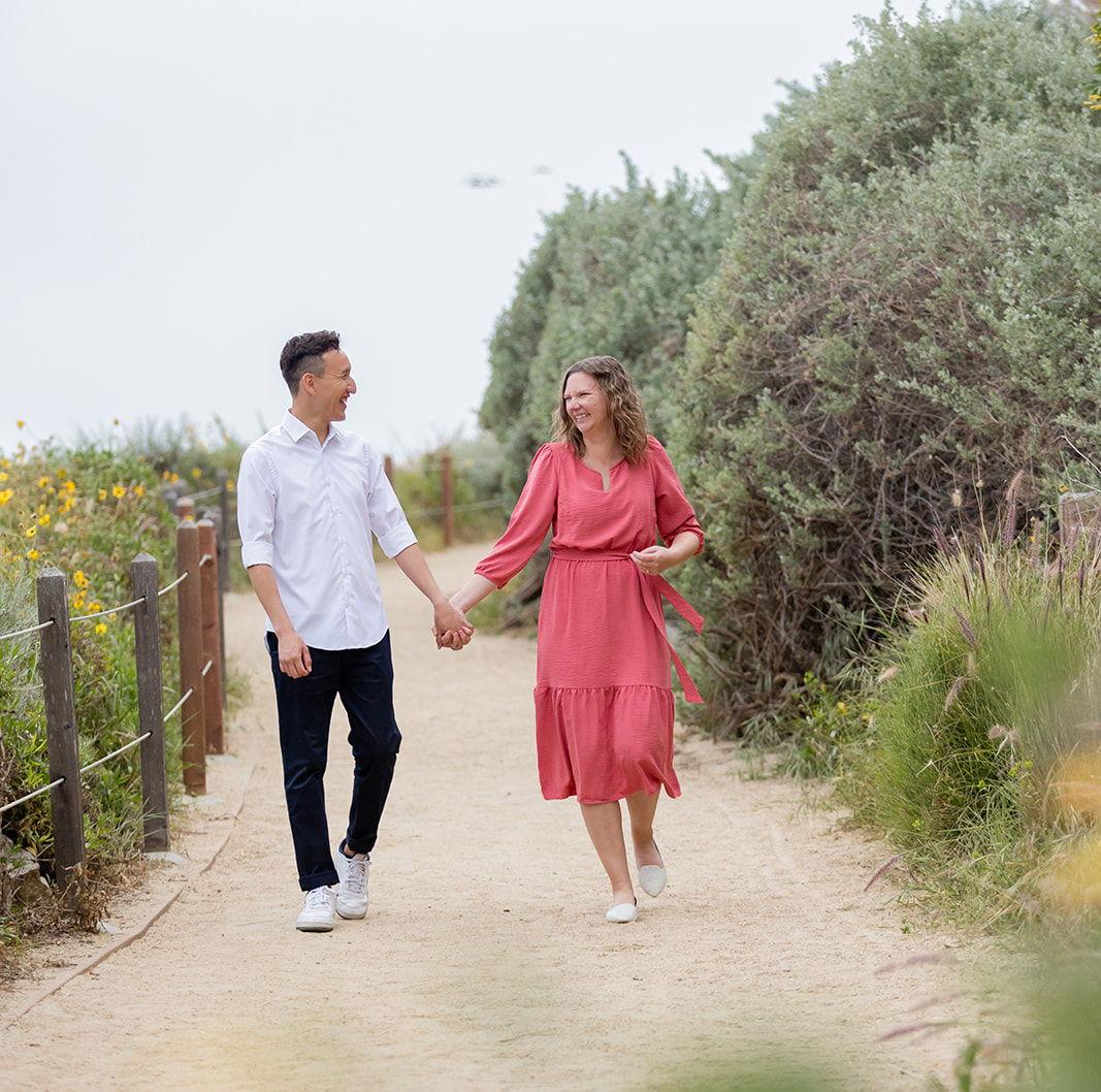 The Wedding Website of Mindy Francisco and Eric Hernandez