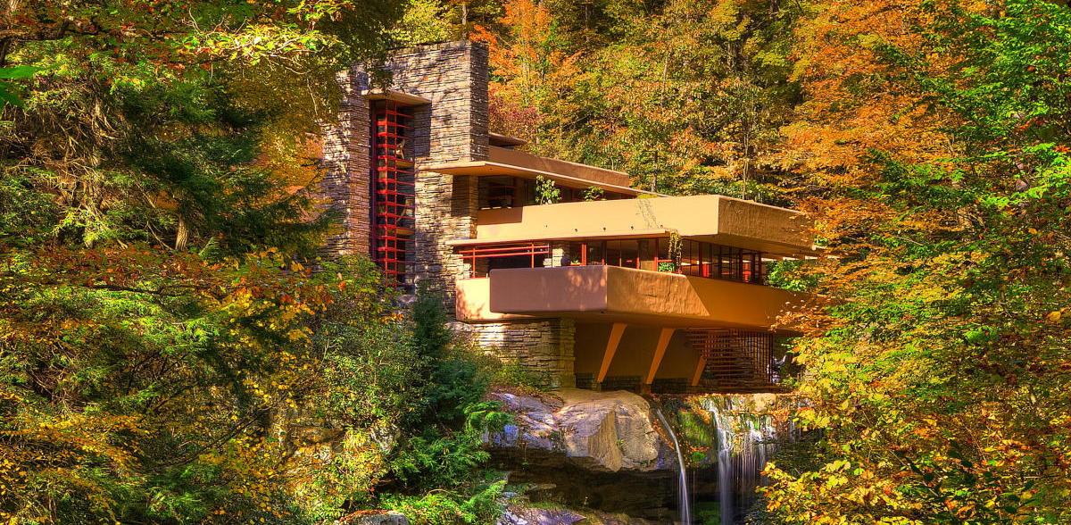 The Wedding Website of Nicky Sisco and Kenzie Richards