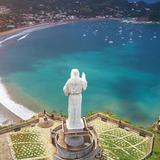 San Juan del Sur