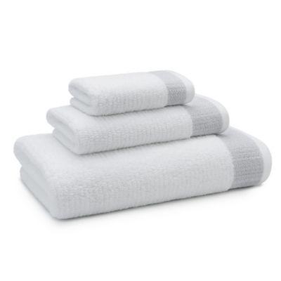 UGG® Costa Mesa Bath Towel