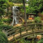 Maymont