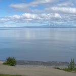 Point Woronzof Park
