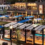 Carmel Arts & Design District / MidTown