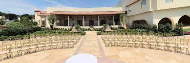 The Wedding Website of Erika Bogdan and David Cadorett