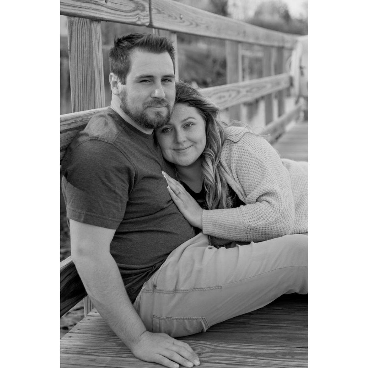 PC: Grae Feather Photography