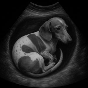 New Puppy fund!