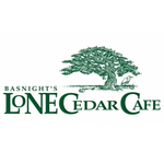 Basnight's Lone Cedar Cafe