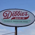 Debbie's Drive In