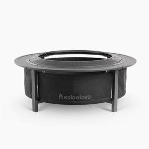 Solo Stove Surround