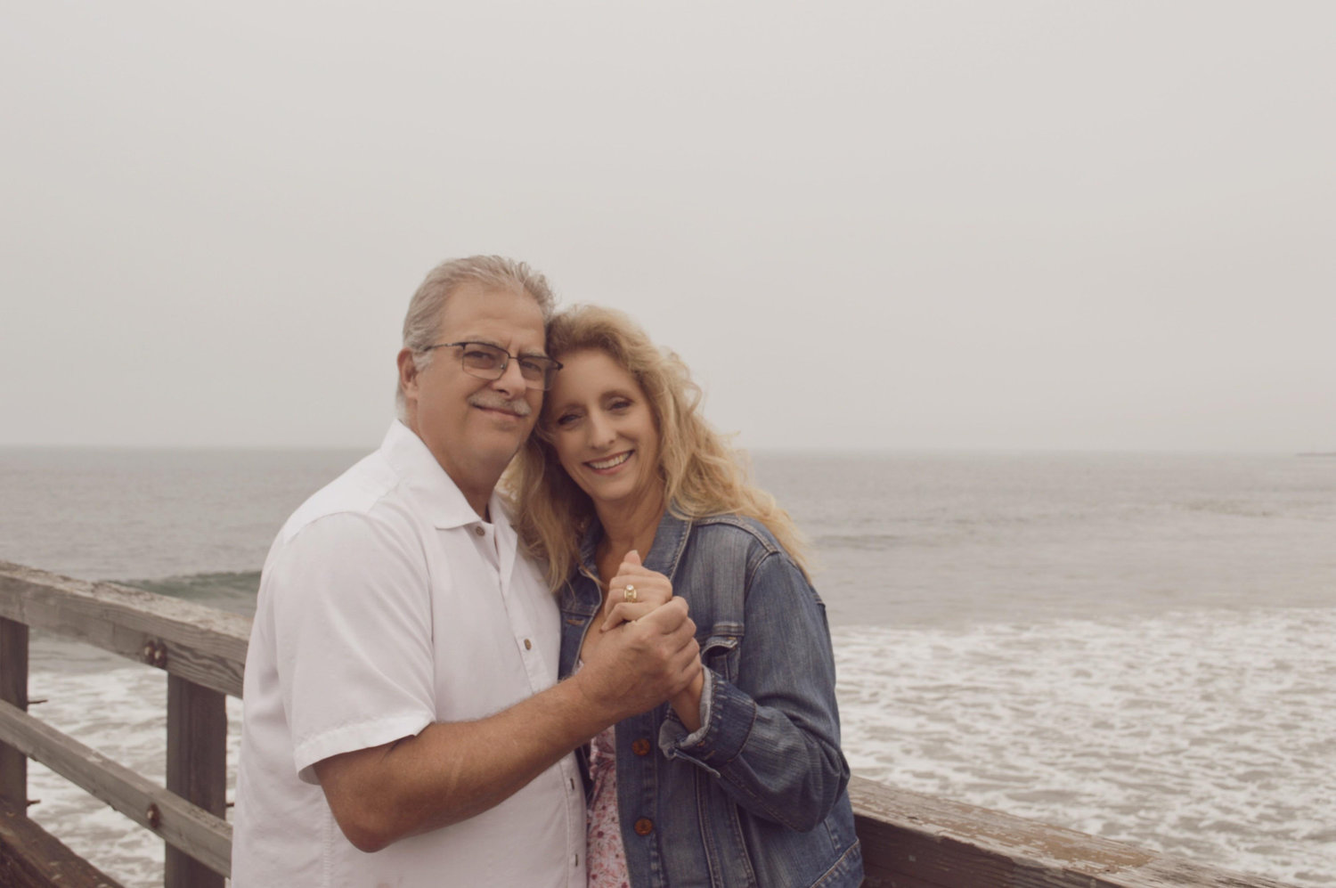 The Wedding Website of Bernadette Slingerland and Pete Slingerland