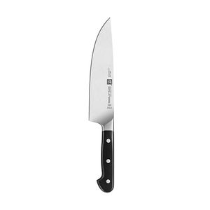 Zwilling J.A. Henckels Pro 8" Chef's Knife