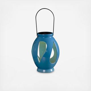 Leaves Solar Lantern