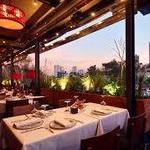 La Buena Barra CDMX