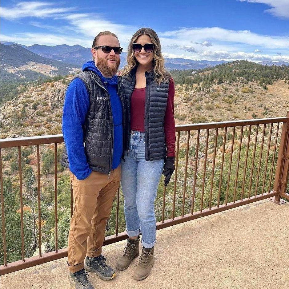 Morrison, CO 2023