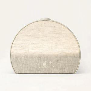 Hatch Restore 3 - Smart Sound Machine Alarm Clock | Hatch