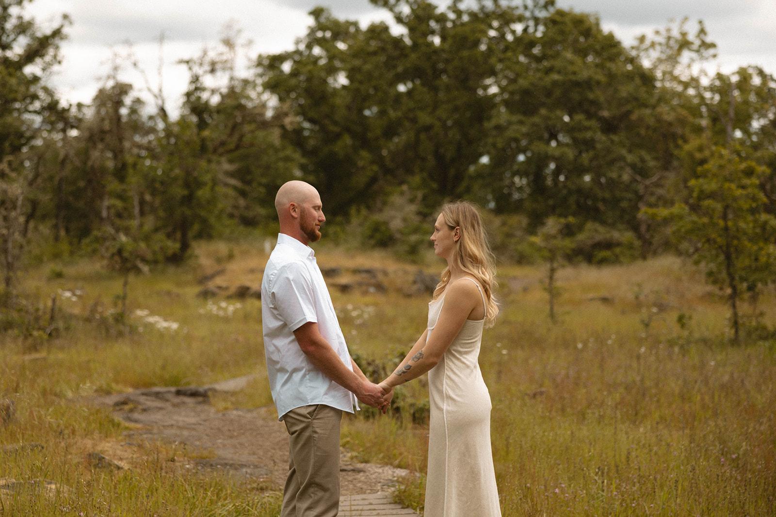 The Wedding Website of Elizabeth Prouty and Carson Dwyre