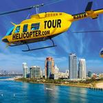 TourHelicopter.com