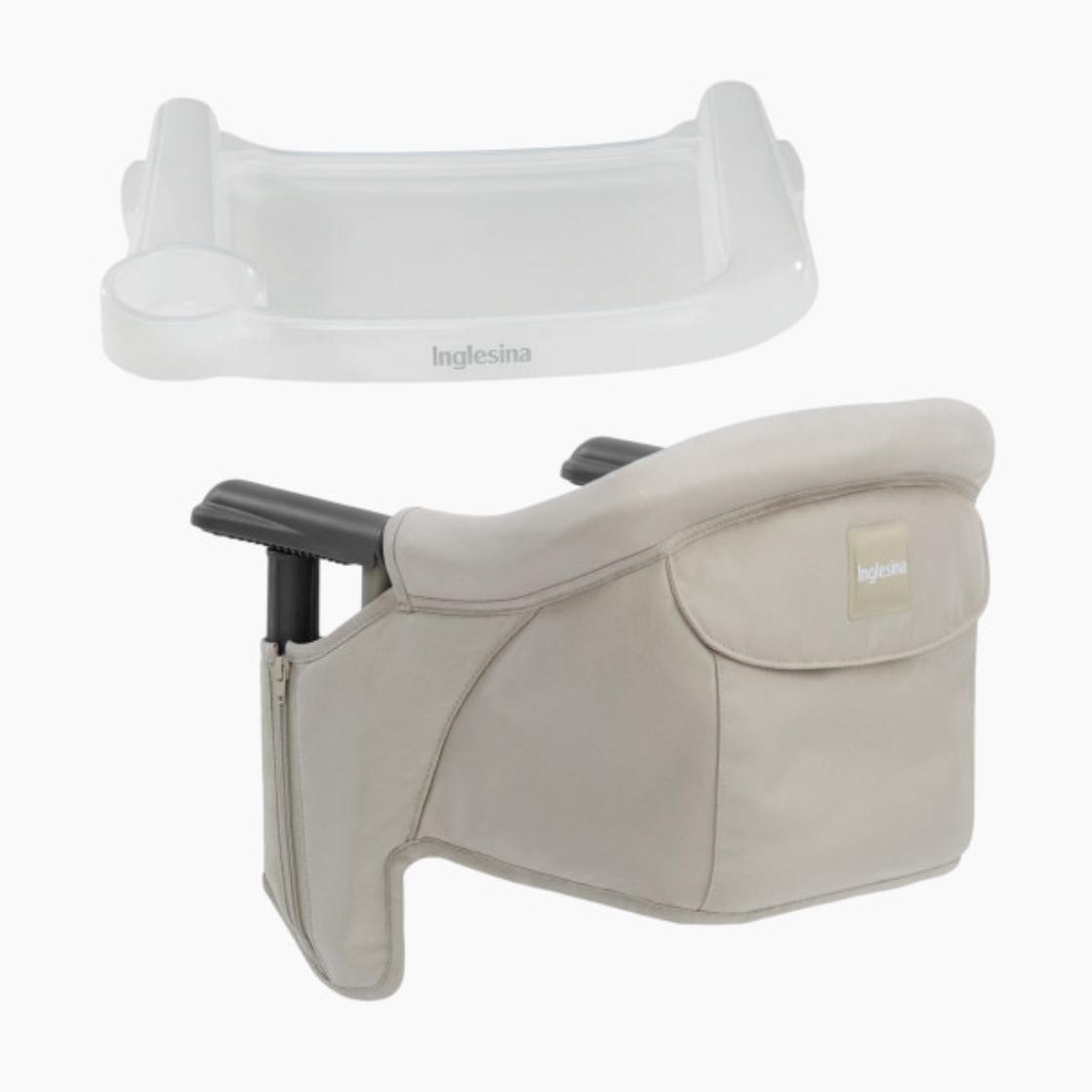 Inglesina Fast Table Hook-On High Chair Set