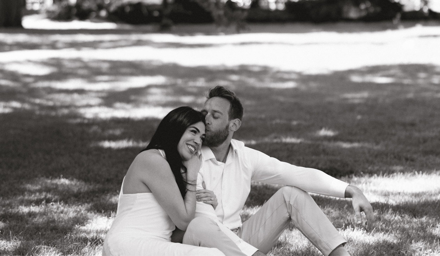 The Wedding Website of Gabriella Garcia and William Swerdlick