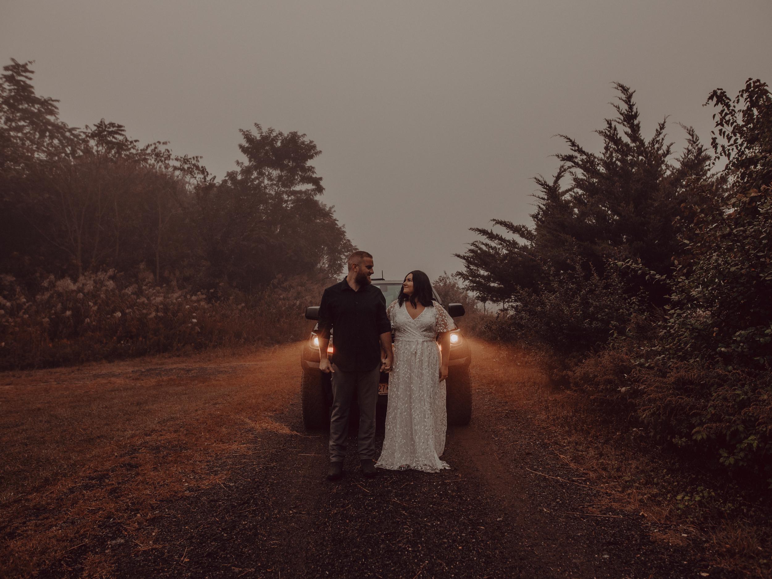 The Wedding Website of Katie Lynn Rastelli and Casey Reid Wilbert