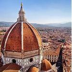 Piazza del Duomo