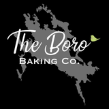 The Boro Baking Co