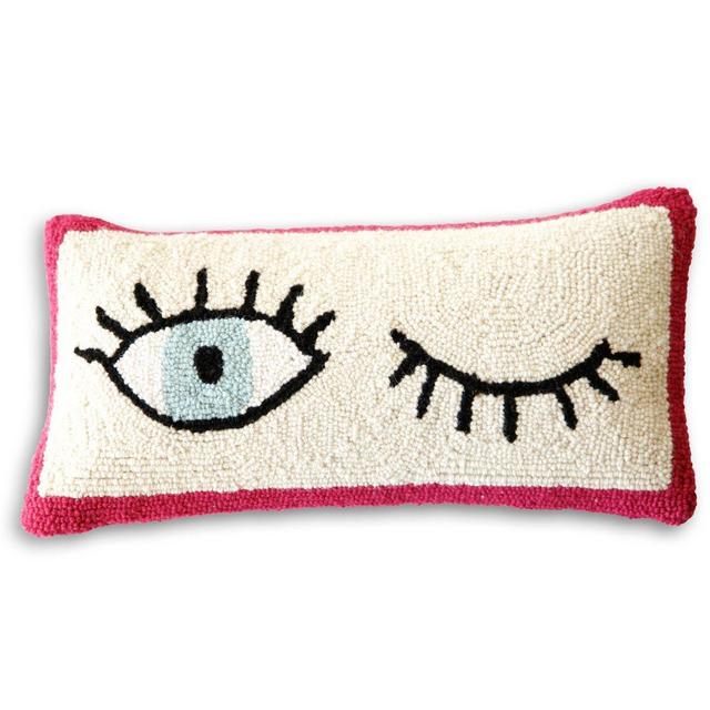 Wink Lumbar Pillow