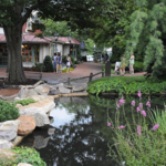 Peddler's Village