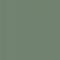 Moss Green