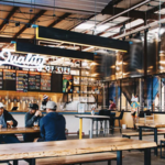 Austin Beerworks