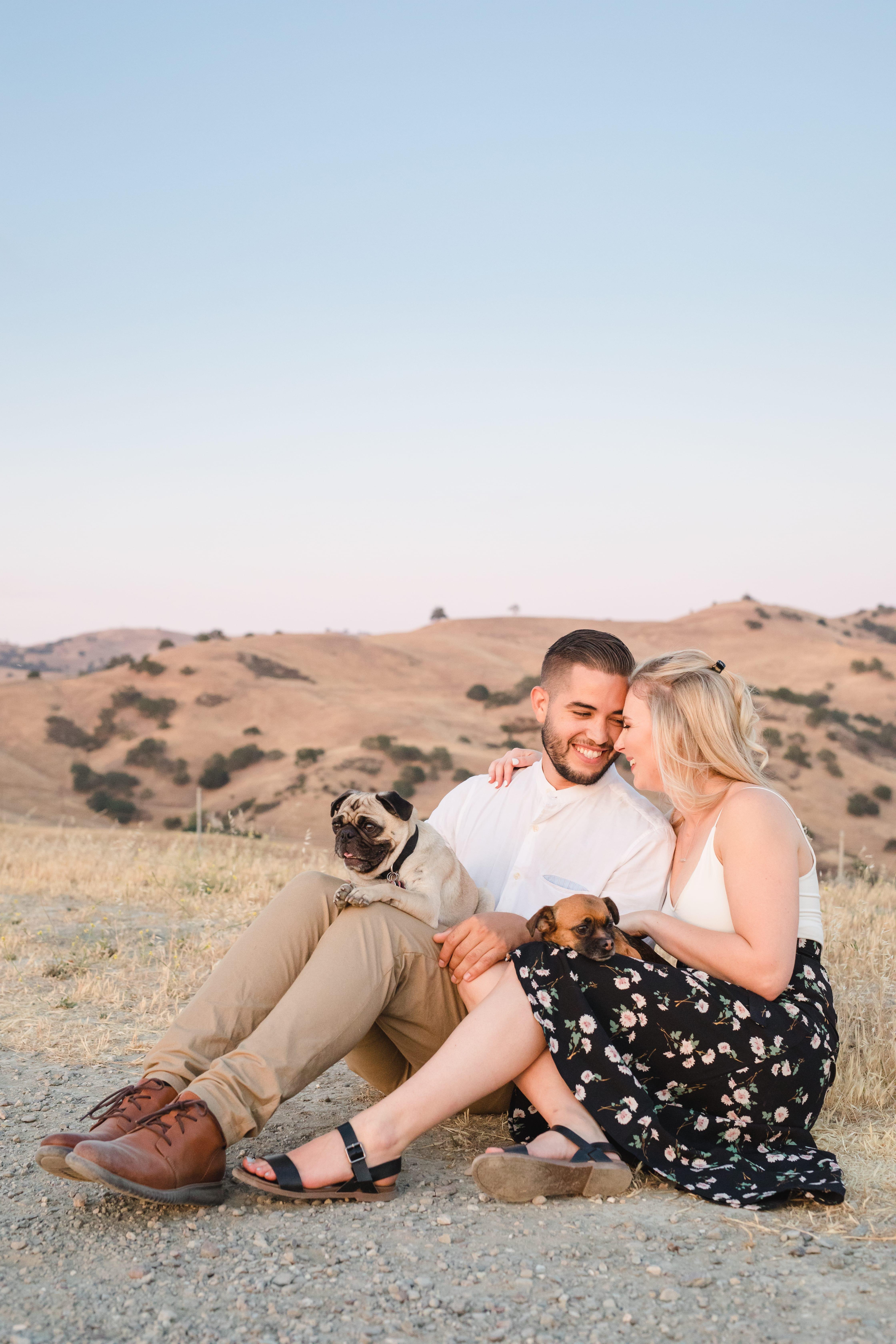 The Wedding Website of Makenna Walls and Zachary Medellin