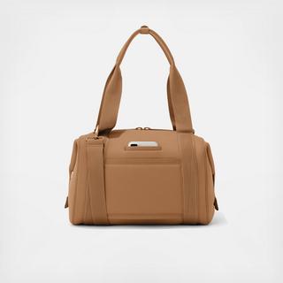 Medium Landon Carryall