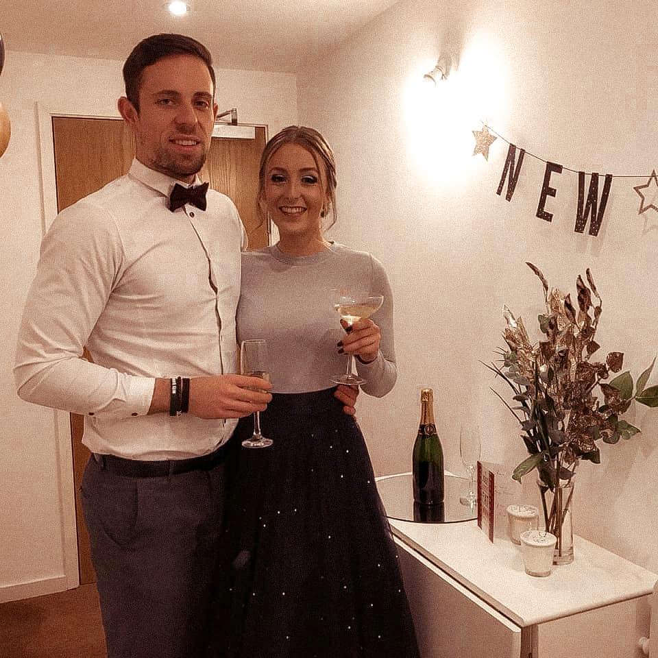 NYE 2017
