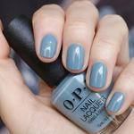 Envy II Nail Spa
