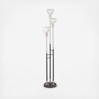 Stanley Floor Lamp