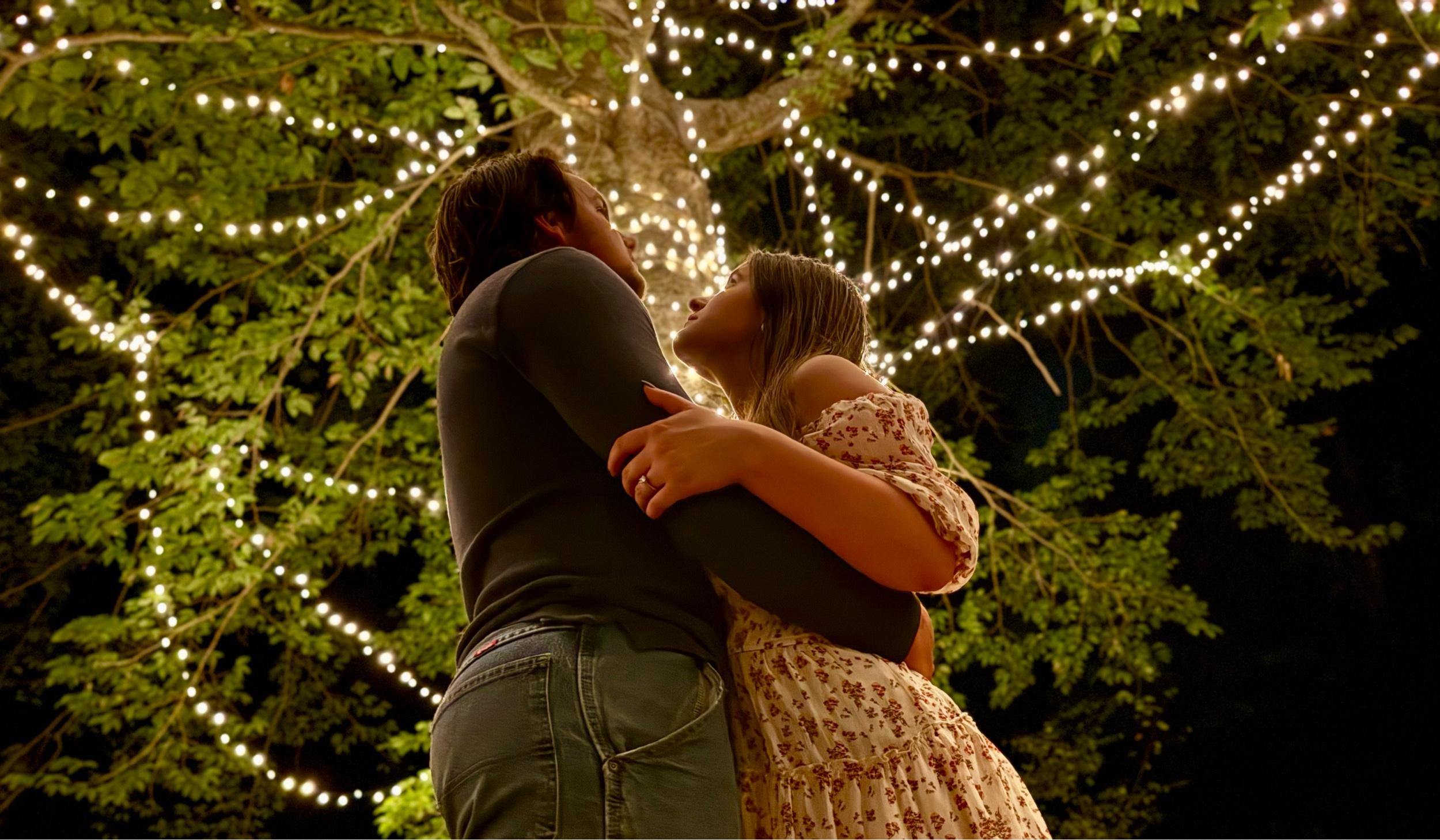 Hero Slideshow Image 5