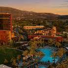 Pechanga Resort Casino