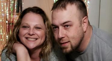 The Wedding Website of April Gerdes and Jonathon Hommerding
