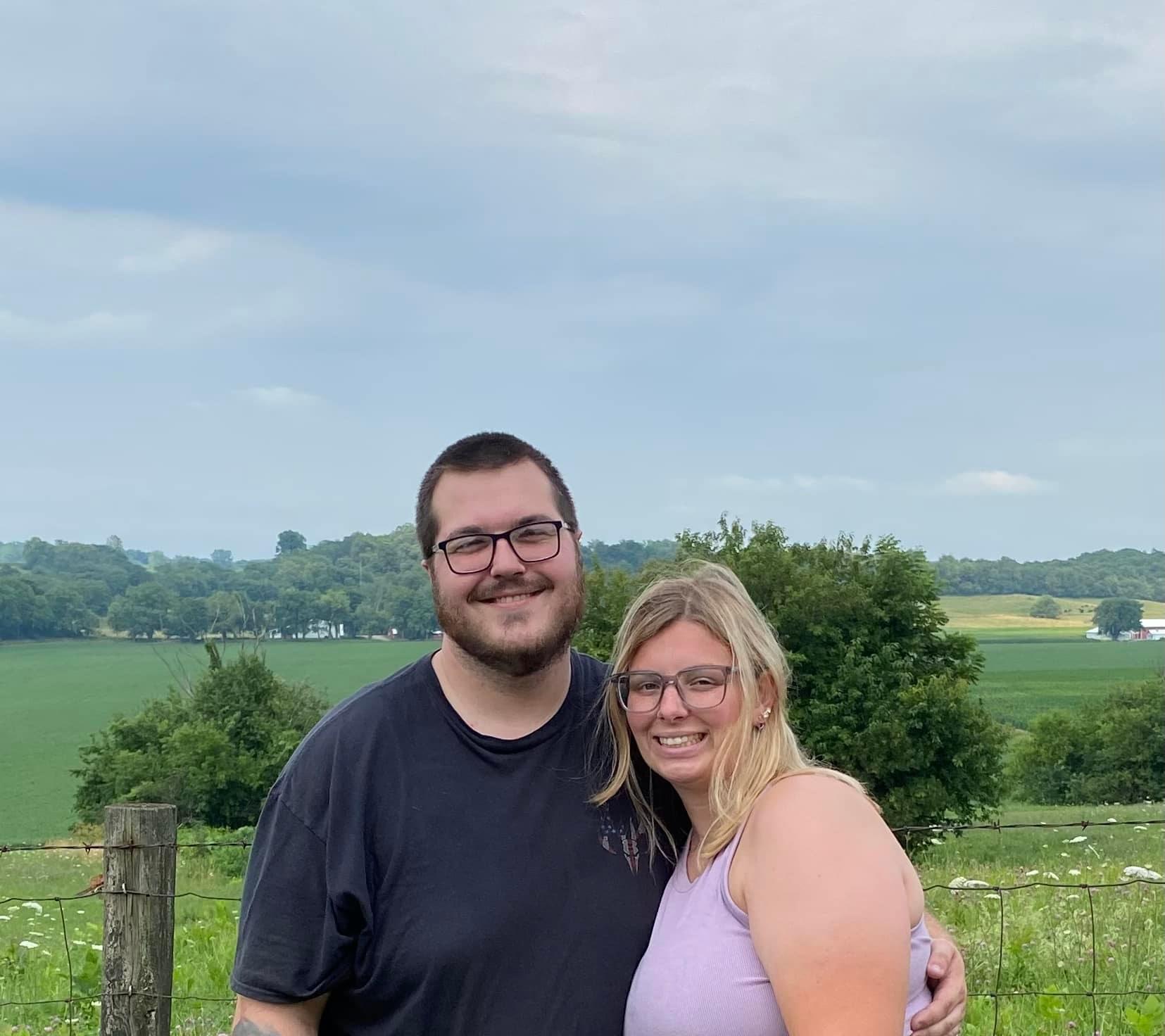 Ohio Caverns 2022 ☀️