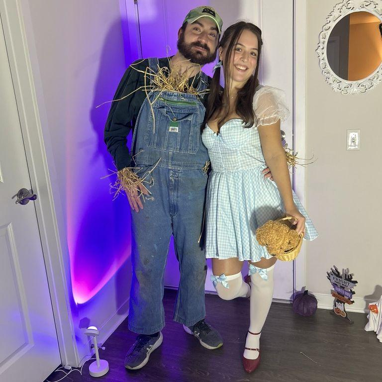 Halloween 2024