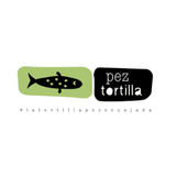 Pez Tortilla